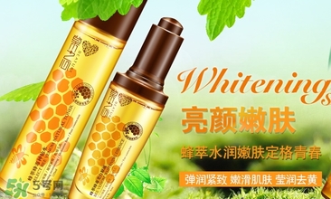 草木之心是哪個國家的？草木之心是國產(chǎn)嗎？