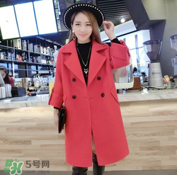 4月份去拉薩穿什么？四月份去拉薩穿什么衣服？