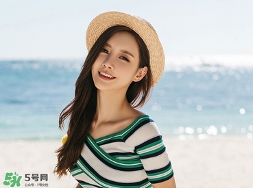 臉色發(fā)黑是什么原因？臉色發(fā)黑發(fā)暗怎么調(diào)理