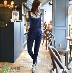 4月份去蘇州穿什么？四月份去蘇州穿什么衣服？