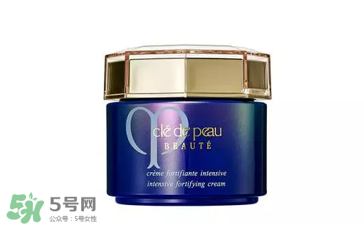 cpb適合什么膚質(zhì)？cpb適合敏感肌嗎？