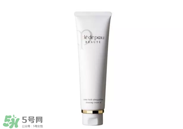 cpb適合什么膚質(zhì)？cpb適合敏感肌嗎？