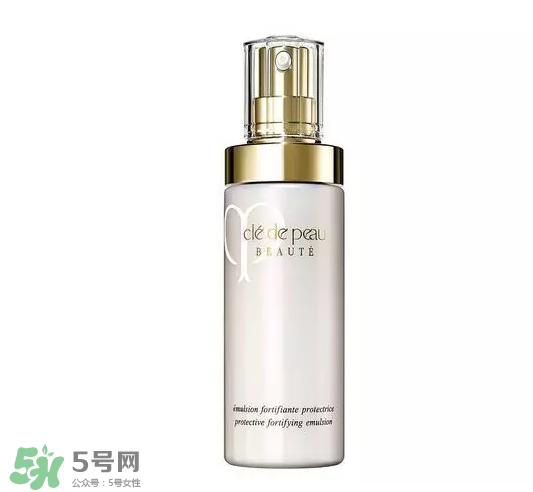 cpb適合什么膚質(zhì)？cpb適合敏感肌嗎？