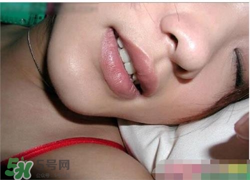 男人的精子可以吃嗎？男人的精子能美容嗎？