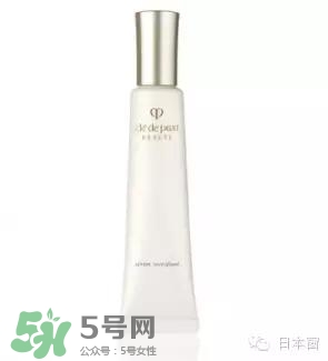 cpb是哪個(gè)國家的牌子？cpb是什么檔次？
