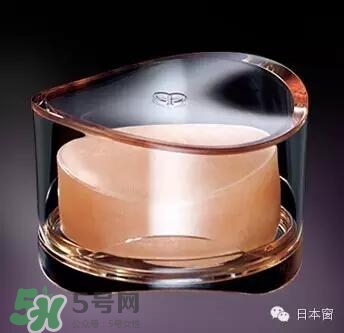 cpb是哪個(gè)國家的牌子？cpb是什么檔次？