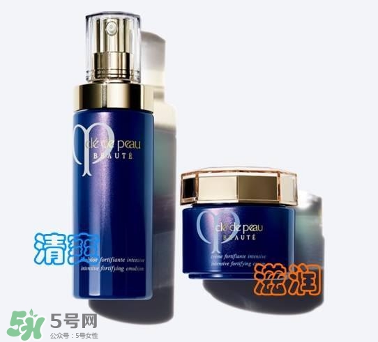 cpb和后哪個好用？cpb和whoo后哪個檔次高？
