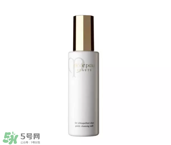 cpb適合什么膚質(zhì)？cpb適合敏感肌嗎？