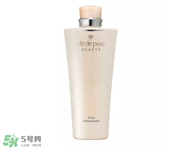 cpb適合什么膚質(zhì)？cpb適合敏感肌嗎？