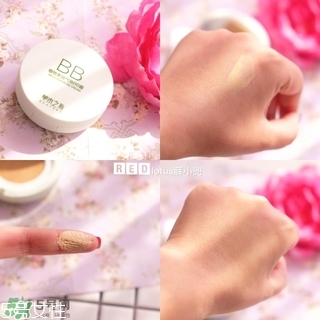 草木之心是什么牌子？草木之心好用嗎？