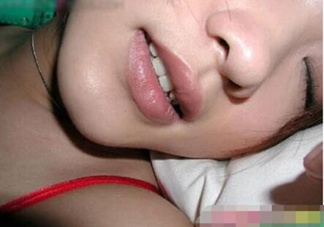 男人的精子可以吃嗎？男人的精子能美容嗎？