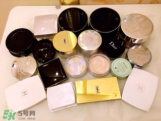 cpb適合什么膚質(zhì)？cpb適合敏感肌嗎？
