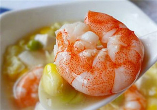 早上吃什么早餐最好？早餐除了面包還有什么？