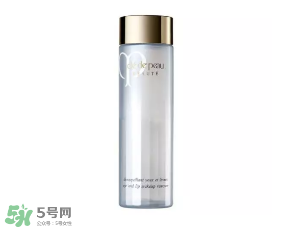 cpb適合什么膚質(zhì)？cpb適合敏感肌嗎？