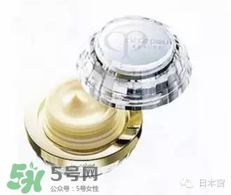 cpb是哪個(gè)國家的牌子？cpb是什么檔次？