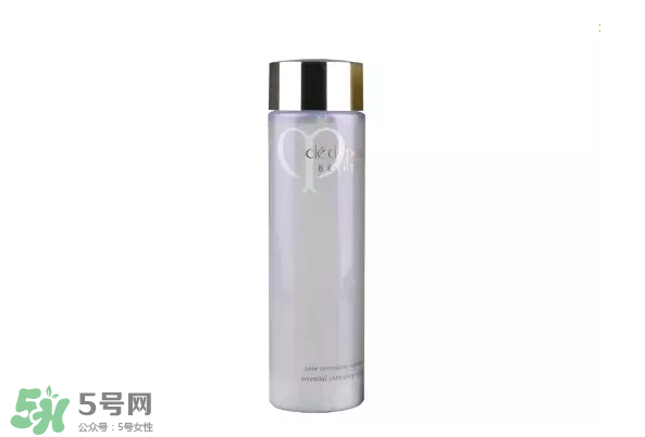 cpb適合什么膚質(zhì)？cpb適合敏感肌嗎？