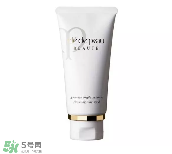 cpb適合什么膚質(zhì)？cpb適合敏感肌嗎？