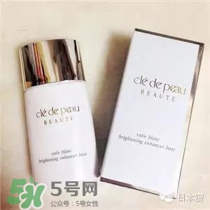 cpb是哪個(gè)國家的牌子？cpb是什么檔次？