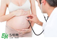 保胎期間可以洗澡嗎？臥床保胎可以洗澡嗎？