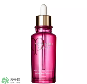 cpb適合什么膚質(zhì)？cpb適合敏感肌嗎？