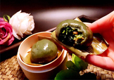 倒春寒吃什么食物？倒春寒吃什么御寒？