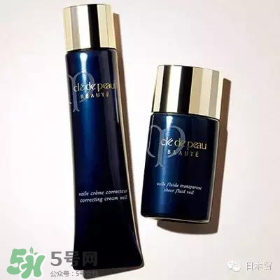 cpb是哪個(gè)國家的牌子？cpb是什么檔次？