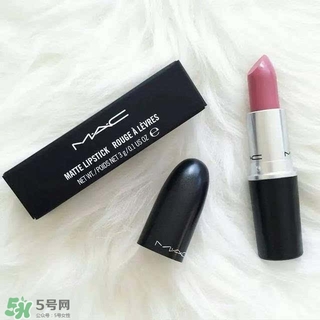 粉色口紅哪個牌子好？粉色口紅推薦