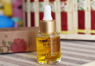 林清軒適合什么膚質(zhì)？林清軒適合油性肌膚嗎？