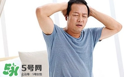 血管性頭痛是怎么引起的？血管性頭痛的癥狀