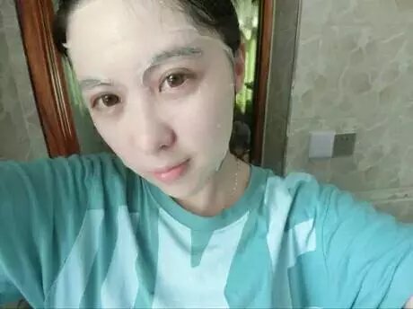 水密碼美女與野獸面膜多少錢？水密碼美女與野獸面膜價(jià)格