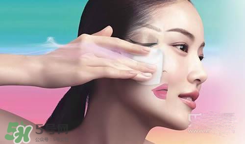 卸妝膏乳化是什么意思？卸妝膏怎么乳化