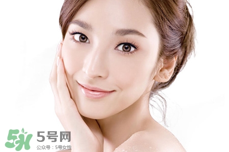 春天如何預(yù)防紅眼??？春季紅眼病高發(fā)怎樣預(yù)防？