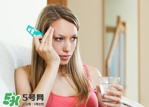 叢集性頭痛怎么治？叢集性頭痛能治好嗎？