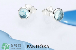 潘多拉3月新品有哪些？pandora3月新品推薦
