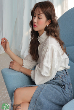 stylenanda是什么牌子？stylenanda是什么檔次？