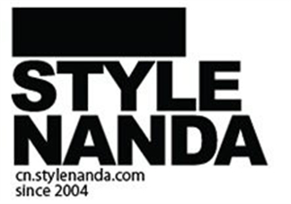 stylenanda是什么牌子？stylenanda是什么檔次？