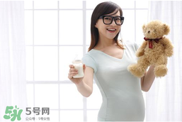 備孕可以吃薺菜嗎？備孕吃薺菜好嗎？