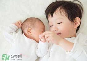 保胎假可以請多久？保胎假怎么請？