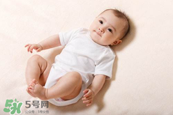保胎假可以請多久？保胎假怎么請？