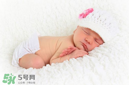保胎假可以請多久？保胎假怎么請？