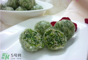 便秘能吃薺菜嗎？便秘可以吃薺菜嗎？