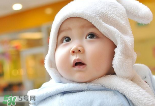 保胎方法有哪些？最好的保胎方法是什么？