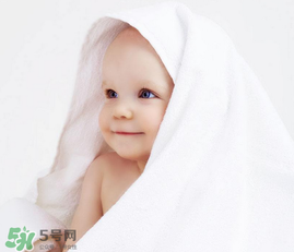 保胎方法有哪些？最好的保胎方法是什么？