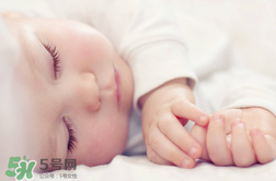保胎的孩子健康嗎？保胎的孩子會(huì)聰明嗎？