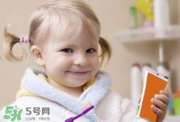 保胎的孩子健康嗎？保胎的孩子會(huì)聰明嗎？