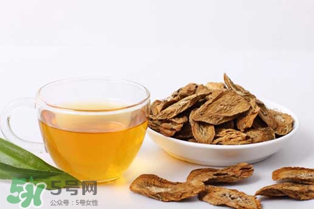 皮膚過(guò)敏可以喝茶嗎？皮膚過(guò)敏能不能喝茶？