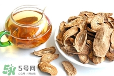 皮膚過(guò)敏可以喝茶嗎？皮膚過(guò)敏能不能喝茶？