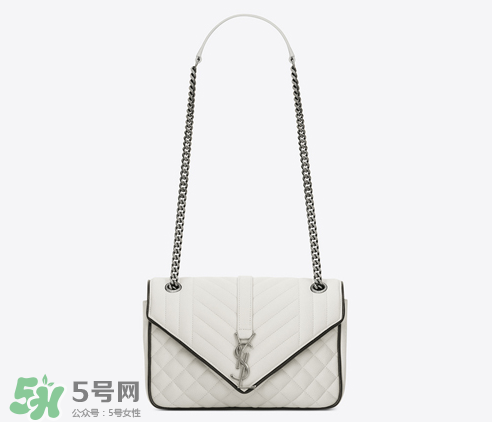 ysl郵差包有哪些款式？ysl圣羅蘭郵差包款式大全