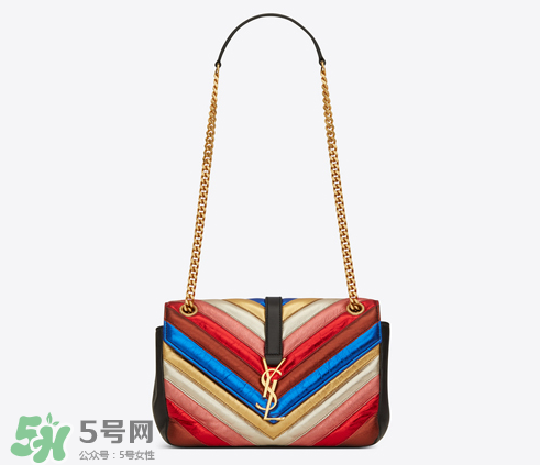 ysl郵差包有哪些款式？ysl圣羅蘭郵差包款式大全