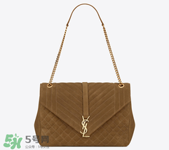 ysl郵差包有哪些款式？ysl圣羅蘭郵差包款式大全